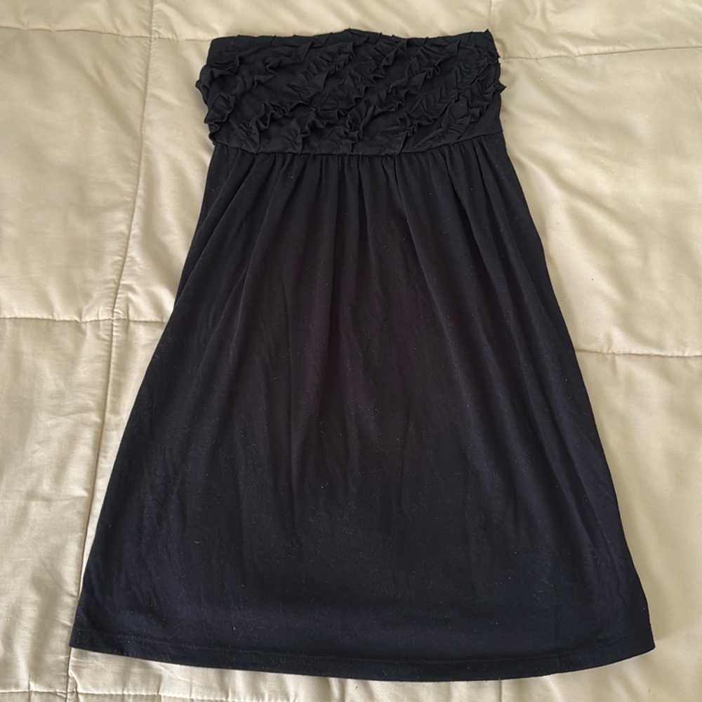 Women swimsuit cover up